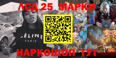 прущие грибы Конаково