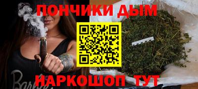 сатива Краснознаменск